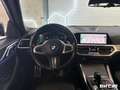 BMW 420 GRAN-COUPE 2.0 420 D 190 EDITION M-SPORT BVA - thumbnail 7