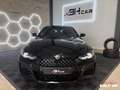 BMW 420 GRAN-COUPE 2.0 420 D 190 EDITION M-SPORT BVA - thumbnail 5