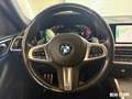 BMW 420 GRAN-COUPE 2.0 420 D 190 EDITION M-SPORT BVA - thumbnail 8