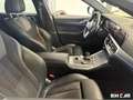 BMW 420 GRAN-COUPE 2.0 420 D 190 EDITION M-SPORT BVA - thumbnail 10