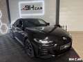 BMW 420 GRAN-COUPE 2.0 420 D 190 EDITION M-SPORT BVA - thumbnail 3