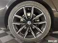BMW 420 GRAN-COUPE 2.0 420 D 190 EDITION M-SPORT BVA - thumbnail 20