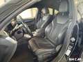 BMW 420 GRAN-COUPE 2.0 420 D 190 EDITION M-SPORT BVA - thumbnail 9