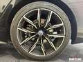 BMW 420 GRAN-COUPE 2.0 420 D 190 EDITION M-SPORT BVA - thumbnail 18