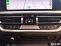 BMW 420 GRAN-COUPE 2.0 420 D 190 EDITION M-SPORT BVA - thumbnail 12