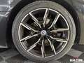 BMW 420 GRAN-COUPE 2.0 420 D 190 EDITION M-SPORT BVA - thumbnail 19