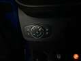 Ford Puma 1.0 EcoBoost 114kW (155cv) ST-Line MHEV Azul - thumbnail 10