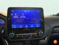 Ford Puma 1.0 EcoBoost 114kW (155cv) ST-Line MHEV Azul - thumbnail 14
