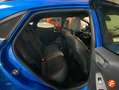 Ford Puma 1.0 EcoBoost 114kW (155cv) ST-Line MHEV Azul - thumbnail 21