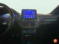 Ford Puma 1.0 EcoBoost 114kW (155cv) ST-Line MHEV Azul - thumbnail 12
