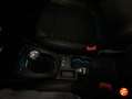 Ford Puma 1.0 EcoBoost 114kW (155cv) ST-Line MHEV Azul - thumbnail 17
