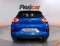 Ford Puma 1.0 EcoBoost 114kW (155cv) ST-Line MHEV Azul - thumbnail 5