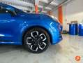 Ford Puma 1.0 EcoBoost 114kW (155cv) ST-Line MHEV Azul - thumbnail 22
