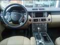 Land Rover Range Rover 3.6 tdV8 Vogue SE auto Siyah - thumbnail 4