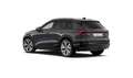 Audi Q6 e-tron quattro 285 kW Grau - thumbnail 5