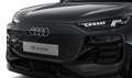 Audi Q6 e-tron quattro 285 kW Grau - thumbnail 4