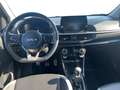 Kia Picanto Picanto 1.0 12V 5 porte Style Bianco - thumbnail 10