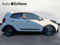 Kia Picanto Picanto 1.0 12V 5 porte Style Bianco - thumbnail 6