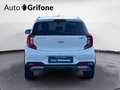 Kia Picanto Picanto 1.0 12V 5 porte Style Bianco - thumbnail 4