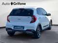 Kia Picanto Picanto 1.0 12V 5 porte Style Bianco - thumbnail 5