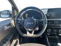 Kia Picanto Picanto 1.0 12V 5 porte Style Bianco - thumbnail 12
