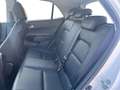 Kia Picanto Picanto 1.0 12V 5 porte Style Bianco - thumbnail 13