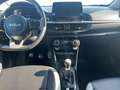 Kia Picanto Picanto 1.0 12V 5 porte Style Bianco - thumbnail 11