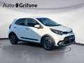 Kia Picanto Picanto 1.0 12V 5 porte Style Bianco - thumbnail 7