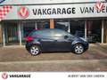 Kia Venga 1.6 CVVT X-ecutive Noir - thumbnail 5