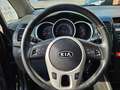 Kia Venga 1.6 CVVT X-ecutive Noir - thumbnail 8