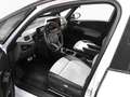Volkswagen ID.3 Pro Performance 360° ACC AR-HuD Matrix Pano Weiß - thumbnail 5