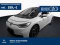 Volkswagen ID.3 Pro Performance 360° ACC AR-HuD Matrix Pano Weiß - thumbnail 1