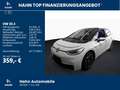 Volkswagen ID.3 Pro Performance 360° ACC AR-HuD Matrix Pano Weiß - thumbnail 2