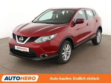 1.2 Acenta*NAVI*TEMPO*CAM*PDC*KLIMA*GARANTIE*