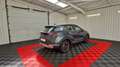 Kia Sportage 1.6 T-GDI 230 HEV AUTO ACTIVE Noir - thumbnail 5