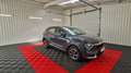 Kia Sportage 1.6 T-GDI 230 HEV AUTO ACTIVE Noir - thumbnail 3
