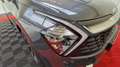 Kia Sportage 1.6 T-GDI 230 HEV AUTO ACTIVE Noir - thumbnail 9