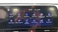 Kia Sportage 1.6 T-GDI 230 HEV AUTO ACTIVE Noir - thumbnail 15