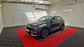 Kia Sportage 1.6 T-GDI 230 HEV AUTO ACTIVE Noir - thumbnail 1