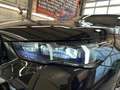 BMW i5 xDrive40 Limousine G60 Noir - thumbnail 12