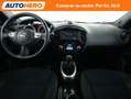 Nissan Juke 1.6i Acenta Blanco - thumbnail 13