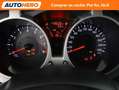 Nissan Juke 1.6i Acenta Blanco - thumbnail 24