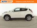 Nissan Juke 1.6i Acenta Blanco - thumbnail 3