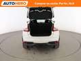 Nissan Juke 1.6i Acenta Blanco - thumbnail 17