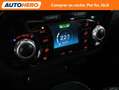 Nissan Juke 1.6i Acenta Blanco - thumbnail 25