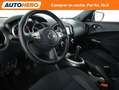 Nissan Juke 1.6i Acenta Blanco - thumbnail 12