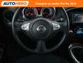 Nissan Juke 1.6i Acenta Blanco - thumbnail 23