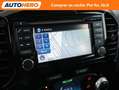 Nissan Juke 1.6i Acenta Blanco - thumbnail 21