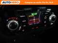 Nissan Juke 1.6i Acenta Blanco - thumbnail 26