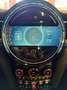 MINI Cooper S Mini 3p 2.0 Cooper S JCW auto Nero - thumbnail 14
